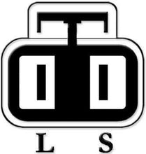 Laden Sie das Bild in den Galerie-Viewer, MITSUBISHI Lichtmaschine Generator passend für NISSAN  A007TA3977