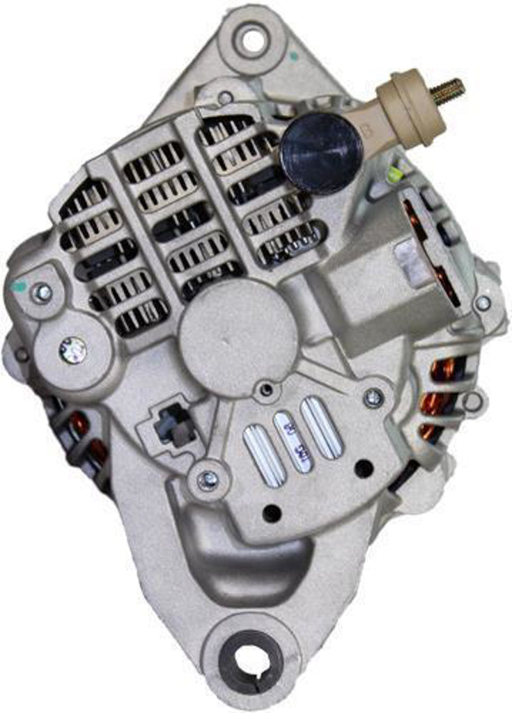 Valeo alternator generator suitable for KIA MAZDA 70A JA877IR AB170036