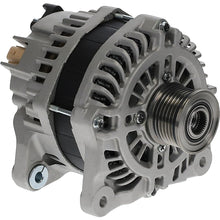 Load image into Gallery viewer, Alternator suitable for Mercedes Vito 110 A3TX2081ZE 185 A