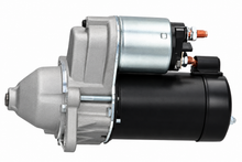 Charger l'image dans la galerie, Démarreur Convient pour Opel CS519 D6RA32