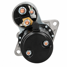 Charger l'image dans la galerie, Démarreur Convient pour Opel CS519 D6RA32
