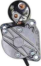 Laden Sie das Bild in den Galerie-Viewer, STARTER ANLASSER passend für FORD AV6N-11000-CA