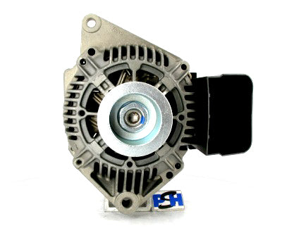 Original new Valeo alternator suitable for Renault Laguna Estate/Break A13VI62 110 A