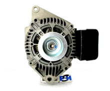 Load image into Gallery viewer, Original new Valeo alternator suitable for Renault Laguna Estate/Break A13VI62 110 A