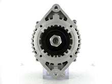 Load image into Gallery viewer, Alternator suitable for Nissan Primera LR180-768 80 A