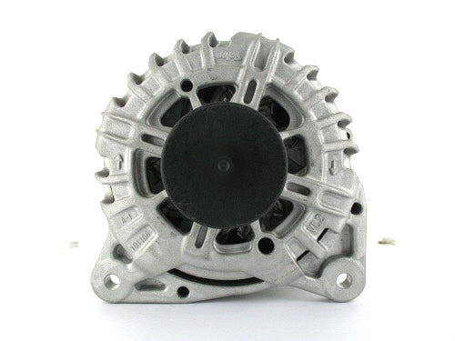 Original new Valeo alternator suitable for Skoda Polo TG14C039 140 A