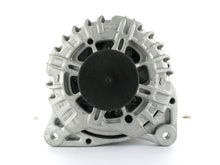Load image into Gallery viewer, Original new Valeo alternator suitable for Skoda Polo TG14C039 140 A