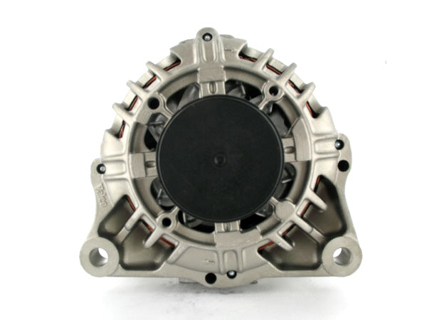 Original New Valeo Alternator suitable for Citroën Partner Origin TG9B066 90 A