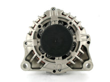 Load image into Gallery viewer, Original New Valeo Alternator suitable for Citroën Partner Origin TG9B066 90 A