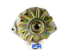 Laden Sie das Bild in den Galerie-Viewer, Original Neu Valeo Lichtmaschine passend für Renault  Clio  A14N156 90 A