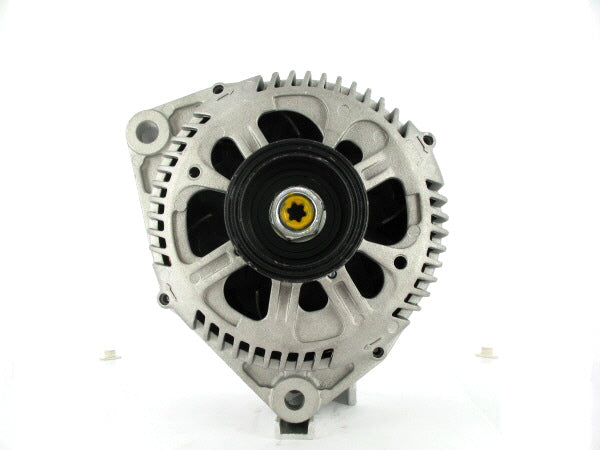 Original new Valeo alternator suitable for Citroën/Peugeot Xantia A14VI15 150 A