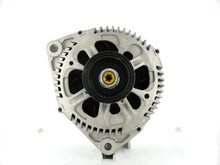 Load image into Gallery viewer, Original new Valeo alternator suitable for Citroën/Peugeot Xantia A14VI15 150 A