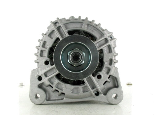 Alternator suitable for Renault Clio Van 0124425039 120 A