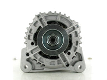 Load image into Gallery viewer, Alternator suitable for Renault Clio Van 0124425039 120 A