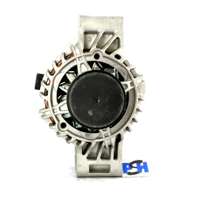 Original new Denso alternator suitable for Ford 63388502 85 A