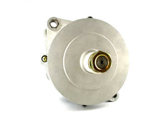 Charger l&#39;image dans la galerie, Generalüberholt Bosch Lichtmaschine passend für Iveco   0120689538-R 120 A