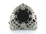 Refurbished Valeo alternator suitable for Audi Alhambra Van Volkswagen SG9B017-R 90 A