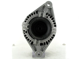 Refurbished Japan alternator suitable for Fiat 145 63321613-R 75 A
