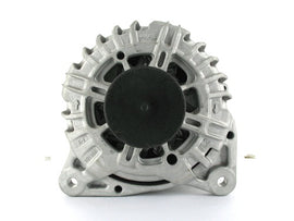 Original Neu Valeo Lichtmaschine passend für Skoda  Polo  TG14C039 140 A