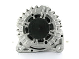 Original new Valeo alternator suitable for Skoda Polo TG14C039 140 A