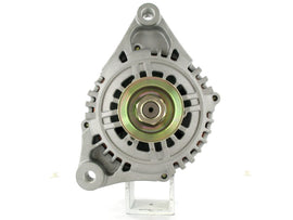 Refurbished Japan alternator suitable for Nissan March LR165-714-R 65 A