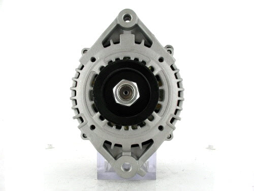 Lichtmaschine passend für Nissan  Primera  LR180-768 80 A