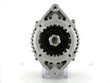 Alternator suitable for Nissan Primera LR180-768 80 A