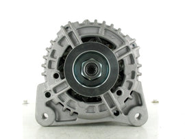 Alternator suitable for Renault Clio Van 0124425039 120 A