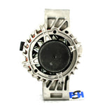 Original Neu Denso Lichtmaschine passend für Ford   63388502 85 A