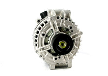 Charger l&#39;image dans la galerie, Original Neu Bosch Lichtmaschine passend für Volvo  XC90  0121715002 172 A
