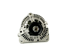 Charger l&#39;image dans la galerie, Original Neu Bosch Lichtmaschine passend für Volkswagen  A4  0123310031 70 A