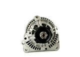 Original new Bosch alternator suitable for Volkswagen A4 0123310031 70 A