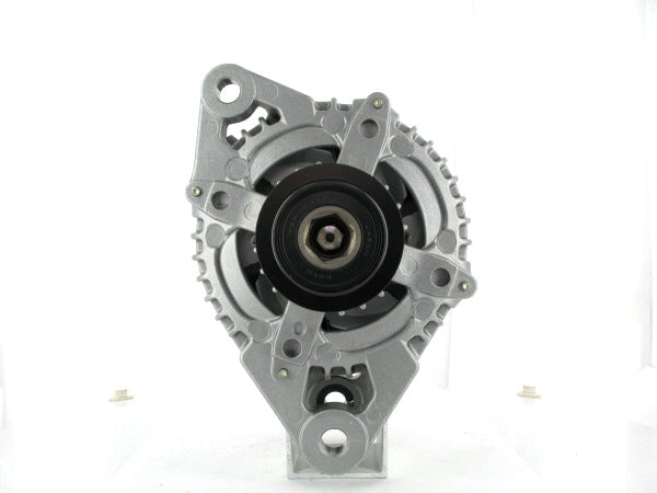 Original Neu Denso Lichtmaschine passend für Alfa  159 150A 104210-4840 150 A