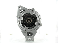 Charger l&#39;image dans la galerie, Original Neu Denso Lichtmaschine passend für Alfa  159 150A 104210-4840 150 A