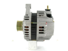 Charger l'image dans la galerie, Generalüberholt Japan Lichtmaschine passend für Nissan  March  LR165-714-R 65 A