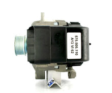 Load image into Gallery viewer, Original new Valeo alternator suitable for Renault Laguna Estate/Break A13VI62 110 A