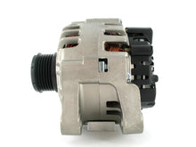 Load image into Gallery viewer, Original New Valeo Alternator suitable for Citroën Partner Origin TG9B066 90 A