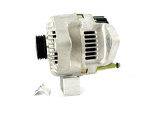 Laden Sie das Bild in den Galerie-Viewer, Original Neu Valeo Lichtmaschine passend für Renault   A13VI149 75 A