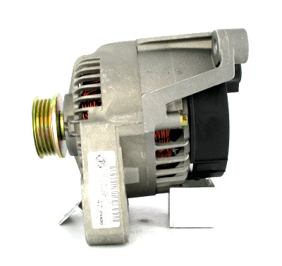 Original new Denso alternator suitable for Fiat 63321919 90 A