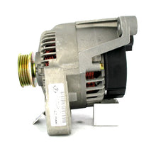 Load image into Gallery viewer, Original new Denso alternator suitable for Fiat 63321919 90 A