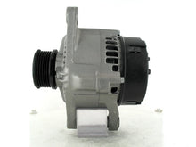 Charger l'image dans la galerie, Generalüberholt Japan Lichtmaschine passend für Fiat  145  63321613-R 75 A