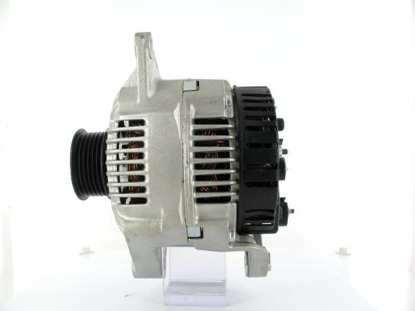 Refurbished Valeo alternator suitable for Renault Megane Scenic A13VI210-R 120 A
