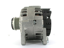 Laden Sie das Bild in den Galerie-Viewer, Generalüberholt Valeo Lichtmaschine passend für Audi  Alhambra Van Volkswagen SG9B017-R 90 A
