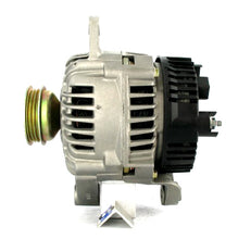 Load image into Gallery viewer, Original new Valeo alternator suitable for Renault Safrane A11VI28 75 A