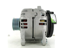Load image into Gallery viewer, Alternator suitable for Renault Clio Van 0124425039 120 A