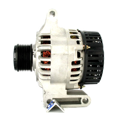 Original new Denso alternator suitable for Ford 63388502 85 A