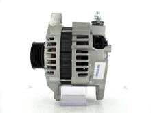 Charger l&#39;image dans la galerie, Lichtmaschine passend für Nissan  Primera  LR180-768 80 A