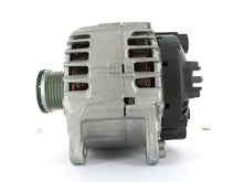 Laden Sie das Bild in den Galerie-Viewer, Original Neu Valeo Lichtmaschine passend für Skoda  Polo  TG14C039 140 A
