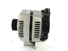 Load image into Gallery viewer, Original new Valeo alternator suitable for Citroën/Peugeot Xantia A14VI15 150 A