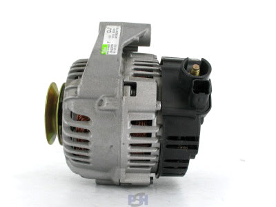 Original new Valeo alternator suitable for Citroën/Peugeot A11VI101 70 A